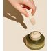 Missha Time Revolution Artemisia Calming Moisture Cream