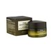Missha Time Revolution Artemisia Calming Moisture Cream