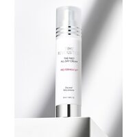 Missha Time Revolution The First All Day Cream
