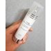 Missha Time Revolution The First All Day Cream