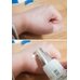 Missha Time Revolution The First All Day Cream