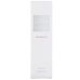 Missha Time Revolution The First Treatment Essence RX