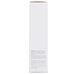 Missha Time Revolution The First Treatment Essence RX