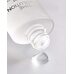 Missha Time Revolution The First Treatment Essence RX