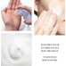 Real Barrier Control-T Cleansing Foam