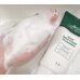VT Cosmetics Cica Mild Foam Cleanser
