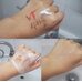 VT Cosmetics Cica Mild Foam Cleanser