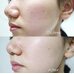 VT Cosmetics Cica Mild Foam Cleanser