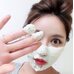 Wonder Bath Super Vegiwhip Cleanser