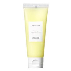 Graymelin Pineapple Mild Peeling Gel