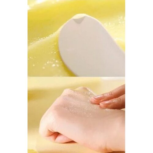 Graymelin Pineapple Mild Peeling Gel