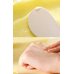 Graymelin Pineapple Mild Peeling Gel