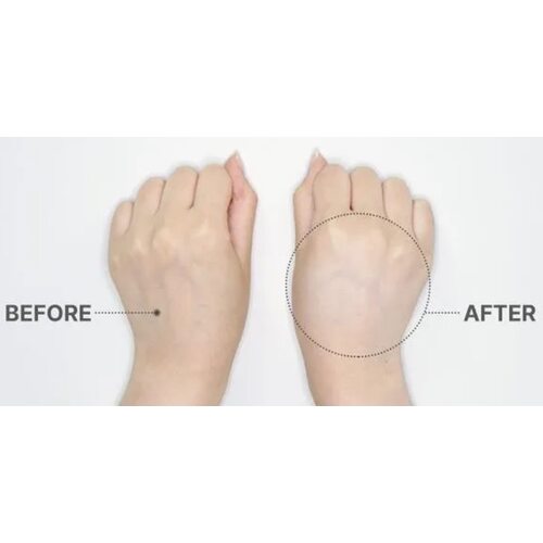 Graymelin Pineapple Mild Peeling Gel