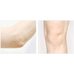 Graymelin Pineapple Mild Peeling Gel