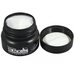 FarmStay Black Snail All in One Cream