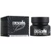 FarmStay Black Snail All in One Cream