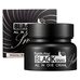 FarmStay Black Snail All in One Eye Cream