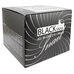 FarmStay Black Snail All in One Eye Cream