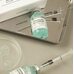 Medi-Peel Aqua+Tox Ampoule
