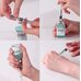 Medi-Peel Aqua+Tox Ampoule