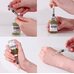Medi-Peel Pepti-Tox Ampoule