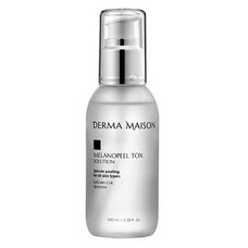 Medi-Peel Derma Maison Melanonpeel Tox