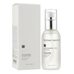 Medi-Peel Derma Maison Melanonpeel Tox