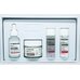 Medi-Peel Glutathione 600 Multi Care Kit