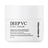 Medi-Peel Dr.Deep VC Ultra Cream