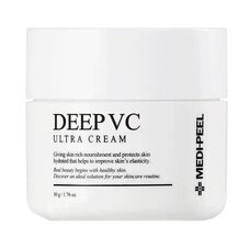 Medi-Peel Dr.Deep VC Ultra Cream