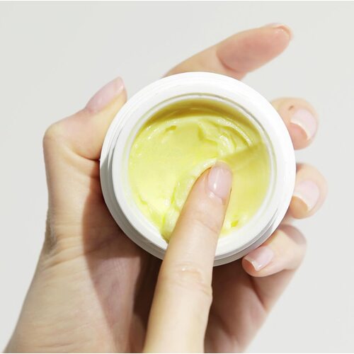 Medi-Peel Dr.Deep VC Ultra Cream