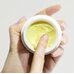 Medi-Peel Dr.Deep VC Ultra Cream