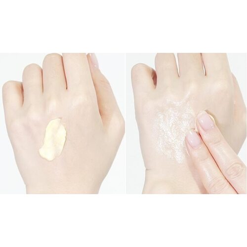 Medi-Peel Dr.Deep VC Ultra Cream