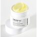 Medi-Peel Dr.Deep VC Ultra Cream