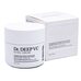 Medi-Peel Dr.Deep VC Ultra Cream