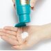 AHC Essence Care Powder Wash Emerald