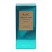 AHC Essence Care Powder Wash Emerald