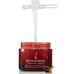 AHC Red Ginseng Sleeping Cream