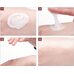 AHC Red Ginseng Sleeping Cream