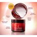 AHC Red Ginseng Sleeping Cream