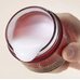 AHC Red Ginseng Sleeping Cream