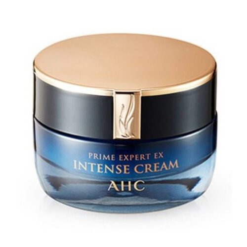 AHC Prime Expert Ex Intense Cream