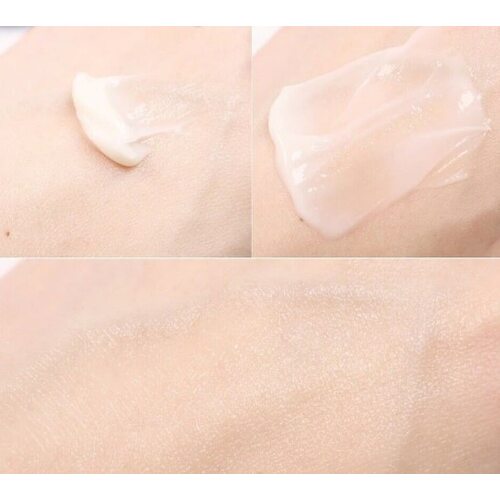 AHC Prime Expert Ex Intense Cream