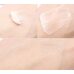 AHC Prime Expert Ex Intense Cream