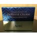 AHC Prime Expert Ex Intense Cream