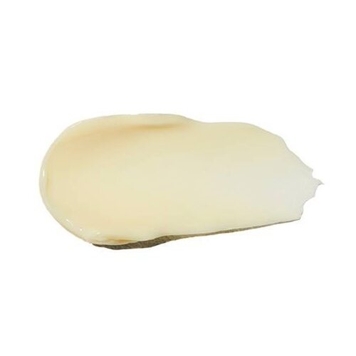 Jayjun Bright Lifting Mask Leave-On