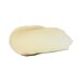 Jayjun Bright Lifting Mask Leave-On