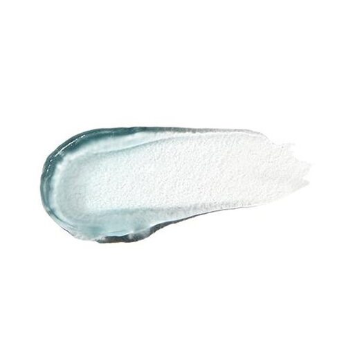 Jayjun Moisture Balance Mask Leave-On