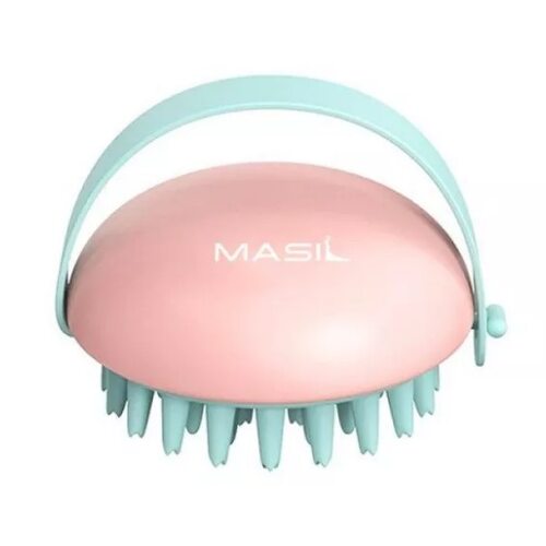 Masil Head Cleaning Massage Brush