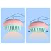 Masil Head Cleaning Massage Brush